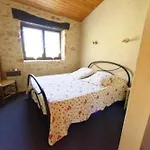 Ferme De La Riviere בית הארחה 3*
