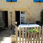 Ferme De La Riviere