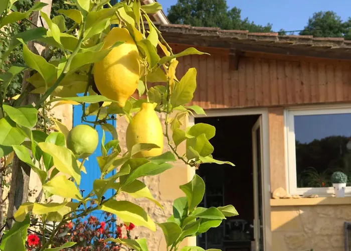 Affittacamere Ferme De La Rivière *